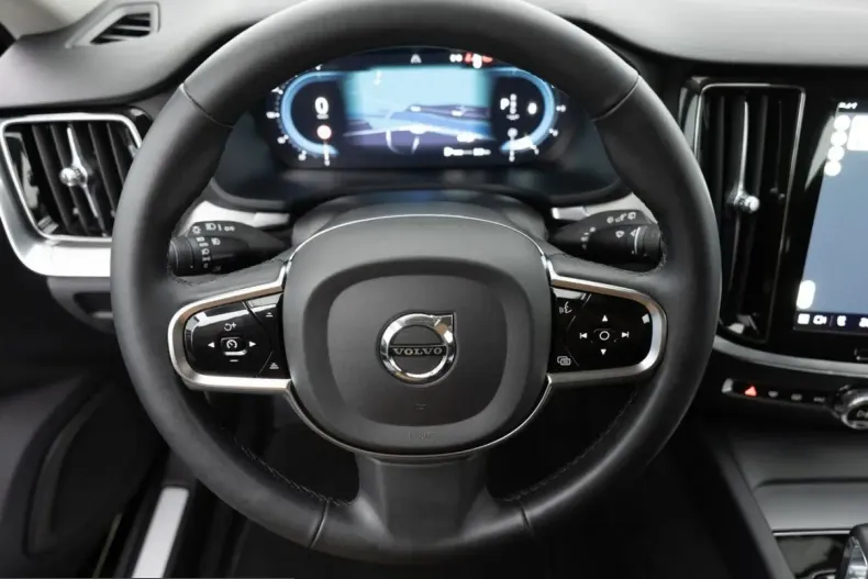 Volvo V60 Cross Country din 2023 cu 13.756 km - oferta VOL231710 - foto 16