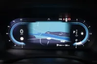 Volvo V60 Cross Country din 2023 cu 13.756 km - oferta VOL231710 - foto 17