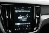 Volvo V60 Cross Country din 2023 cu 13.756 km - oferta VOL231710 - foto 20