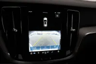 Volvo V60 Cross Country din 2023 cu 13.756 km - oferta VOL231710 - foto 21