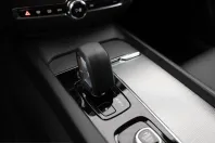 Volvo V60 Cross Country din 2023 cu 13.756 km - oferta VOL231710 - foto 22