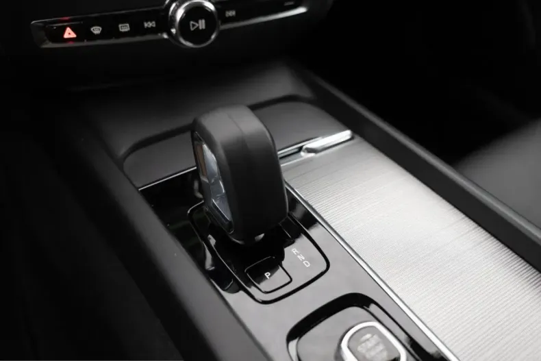 Volvo V60 Cross Country din 2023 cu 13.756 km - oferta VOL231710 - foto 22