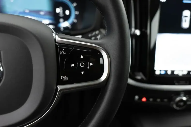 Volvo V60 Cross Country din 2023 cu 13.756 km - oferta VOL231710 - foto 23