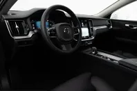 Volvo V60 Cross Country din 2023 cu 13.756 km - oferta VOL231710 - foto 25
