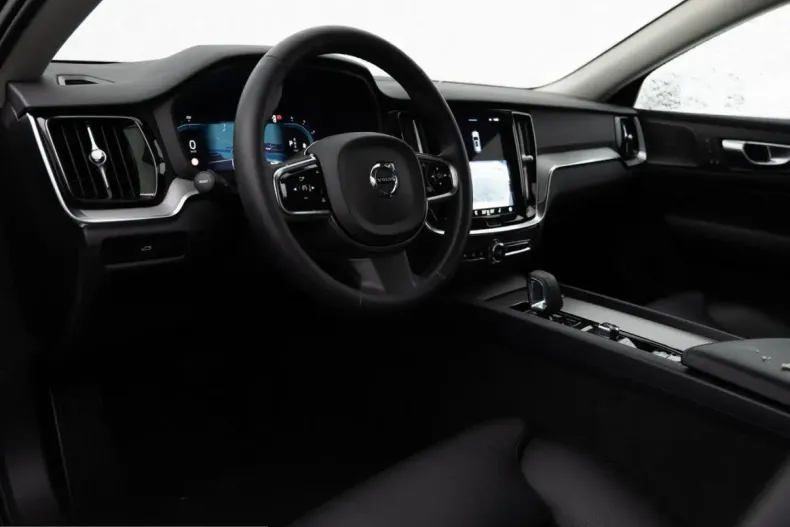 Volvo V60 Cross Country din 2023 cu 13.756 km - oferta VOL231710 - foto 25
