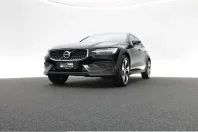 Volvo V60 Cross Country din 2023 cu 42.948 km - oferta VOL231711 - foto 1