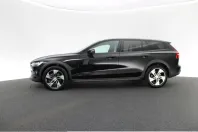 Volvo V60 Cross Country din 2023 cu 42.948 km - oferta VOL231711 - foto 2