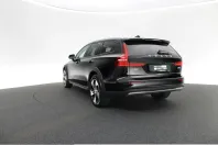 Volvo V60 Cross Country din 2023 cu 42.948 km - oferta VOL231711 - foto 3