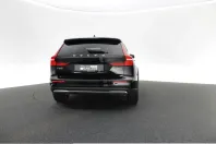 Volvo V60 Cross Country din 2023 cu 42.948 km - oferta VOL231711 - foto 4