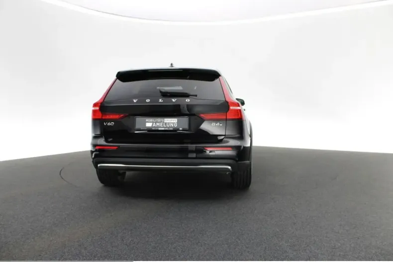 Volvo V60 Cross Country din 2023 cu 42.948 km - oferta VOL231711 - foto 4