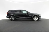 Volvo V60 Cross Country din 2023 cu 42.948 km - oferta VOL231711 - foto 6