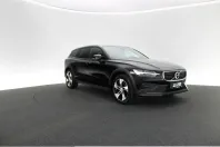 Volvo V60 Cross Country din 2023 cu 42.948 km - oferta VOL231711 - foto 7