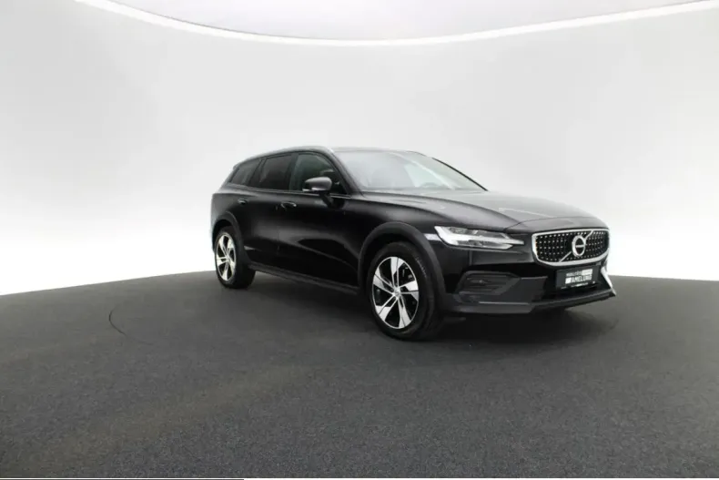 Volvo V60 Cross Country din 2023 cu 42.948 km - oferta VOL231711 - foto 7