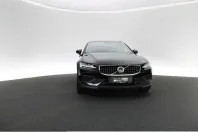 Volvo V60 Cross Country din 2023 cu 42.948 km - oferta VOL231711 - foto 8