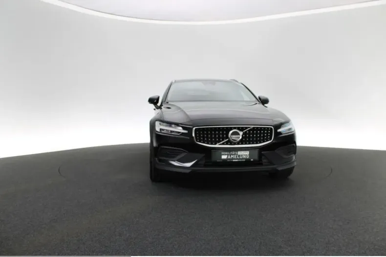 Volvo V60 Cross Country din 2023 cu 42.948 km - oferta VOL231711 - foto 8