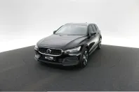 Volvo V60 Cross Country din 2023 cu 42.948 km - oferta VOL231711 - foto 10