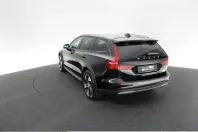 Volvo V60 Cross Country din 2023 cu 42.948 km - oferta VOL231711 - foto 11