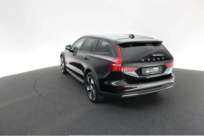 Volvo V60 Cross Country din 2023 cu 42.948 km - oferta VOL231711 - foto 11