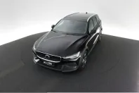 Volvo V60 Cross Country din 2023 cu 42.948 km - oferta VOL231711 - foto 12