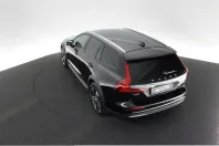 Volvo V60 Cross Country din 2023 cu 42.948 km - oferta VOL231711 - foto 13