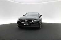 Volvo V60 Cross Country din 2023 cu 42.948 km - oferta VOL231711 - foto 14