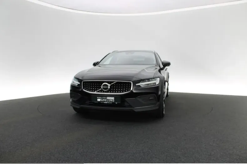 Volvo V60 Cross Country din 2023 cu 42.948 km - oferta VOL231711 - foto 14