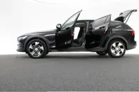 Volvo V60 Cross Country din 2023 cu 42.948 km - oferta VOL231711 - foto 15