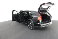 Volvo V60 Cross Country din 2023 cu 42.948 km - oferta VOL231711 - foto 16