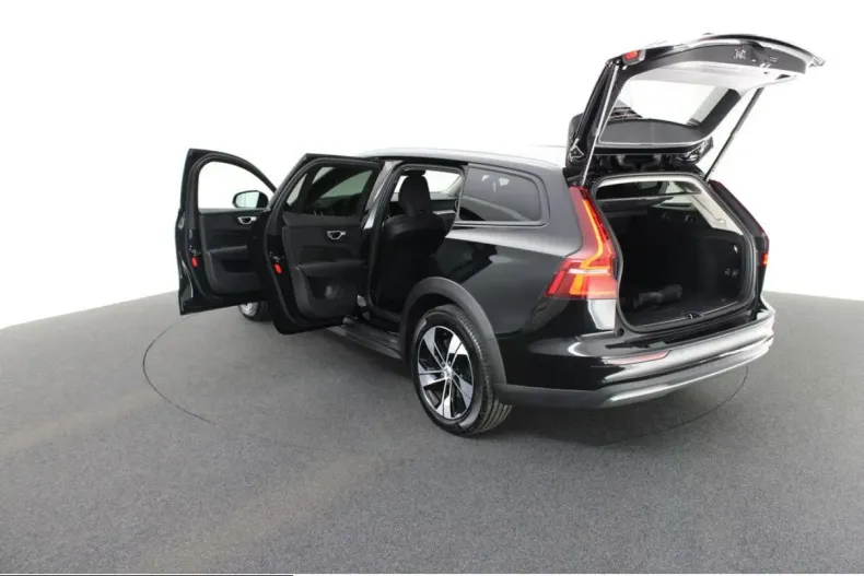 Volvo V60 Cross Country din 2023 cu 42.948 km - oferta VOL231711 - foto 16