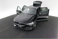 Volvo V60 Cross Country din 2023 cu 42.948 km - oferta VOL231711 - foto 18