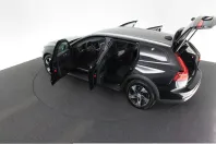 Volvo V60 Cross Country din 2023 cu 42.948 km - oferta VOL231711 - foto 19