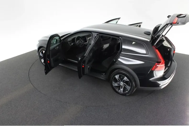 Volvo V60 Cross Country din 2023 cu 42.948 km - oferta VOL231711 - foto 19
