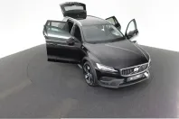 Volvo V60 Cross Country din 2023 cu 42.948 km - oferta VOL231711 - foto 20