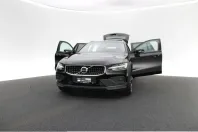 Volvo V60 Cross Country din 2023 cu 42.948 km - oferta VOL231711 - foto 22