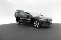 Volvo V60 Cross Country din 2023 cu 42.948 km - oferta VOL231711 - foto 23