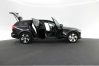 Volvo V60 Cross Country din 2023 cu 42.948 km - oferta VOL231711 - foto 24