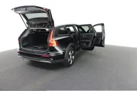 Volvo V60 Cross Country din 2023 cu 42.948 km - oferta VOL231711 - foto 25
