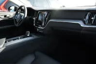 Volvo V60 Cross Country din 2023 cu 42.948 km - oferta VOL231711 - foto 26