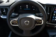 Volvo V60 Cross Country din 2023 cu 42.948 km - oferta VOL231711 - foto 30