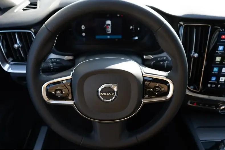 Volvo V60 Cross Country din 2023 cu 42.948 km - oferta VOL231711 - foto 30