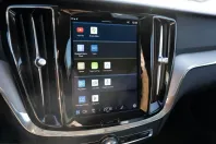 Volvo V60 Cross Country din 2023 cu 42.948 km - oferta VOL231711 - foto 34