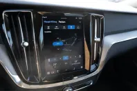 Volvo V60 Cross Country din 2023 cu 42.948 km - oferta VOL231711 - foto 35