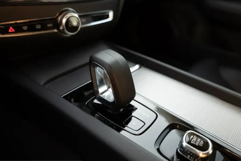 Volvo V60 Cross Country din 2023 cu 42.948 km - oferta VOL231711 - foto 37