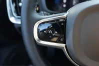 Volvo V60 Cross Country din 2023 cu 42.948 km - oferta VOL231711 - foto 39