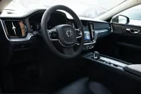 Volvo V60 Cross Country din 2023 cu 42.948 km - oferta VOL231711 - foto 42