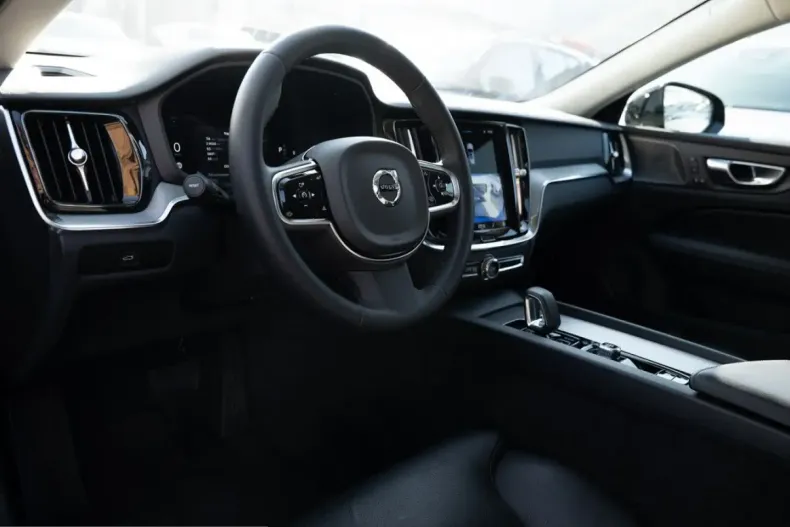 Volvo V60 Cross Country din 2023 cu 42.948 km - oferta VOL231711 - foto 42