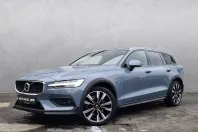 Volvo V60 Cross Country din 2022 cu 57.151 km - oferta VOL231712 - foto 1
