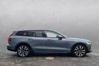 Volvo V60 Cross Country din 2022 cu 57.151 km - oferta VOL231712 - foto 3