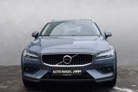Volvo V60 Cross Country din 2022 cu 57.151 km - oferta VOL231712 - foto 4