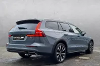 Volvo V60 Cross Country din 2022 cu 57.151 km - oferta VOL231712 - foto 5